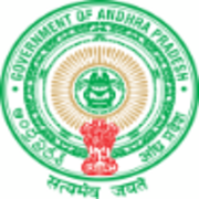 Andhra Pradesh Exams logo